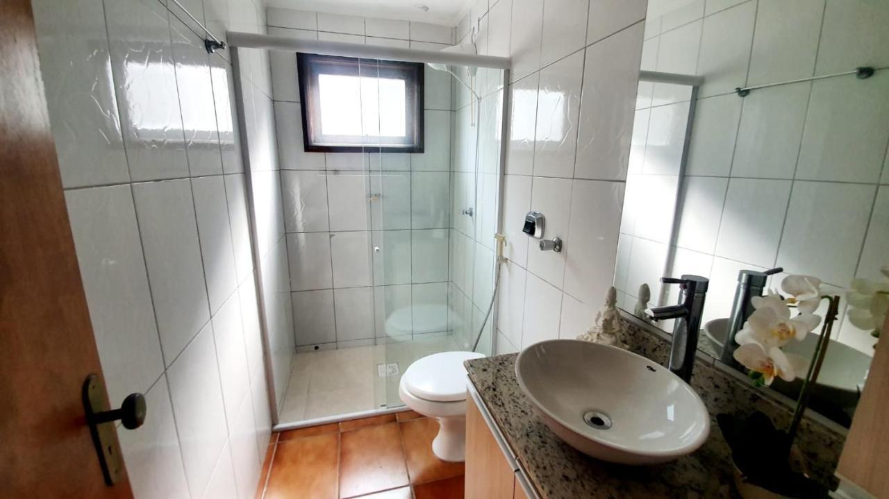 Alugo Apartamento 2Quartos Centrinho De Capao Da Canoa A 50M Do Mar Экстерьер фото