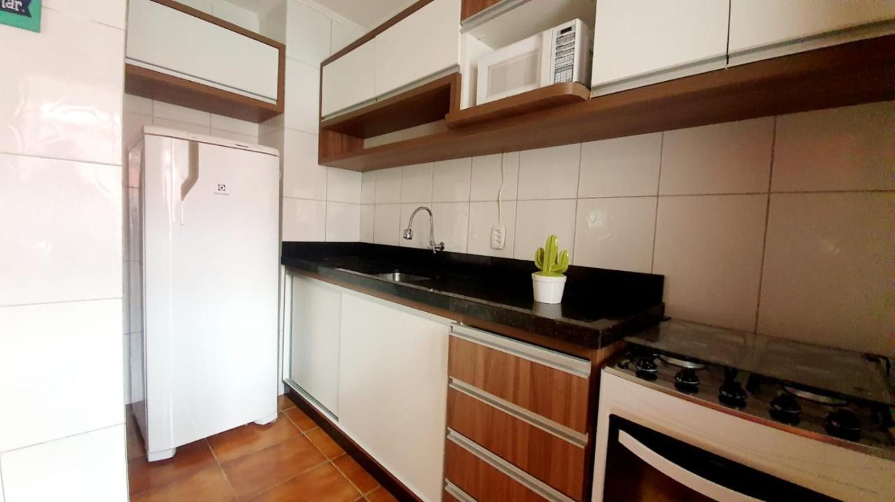Alugo Apartamento 2Quartos Centrinho De Capao Da Canoa A 50M Do Mar Экстерьер фото