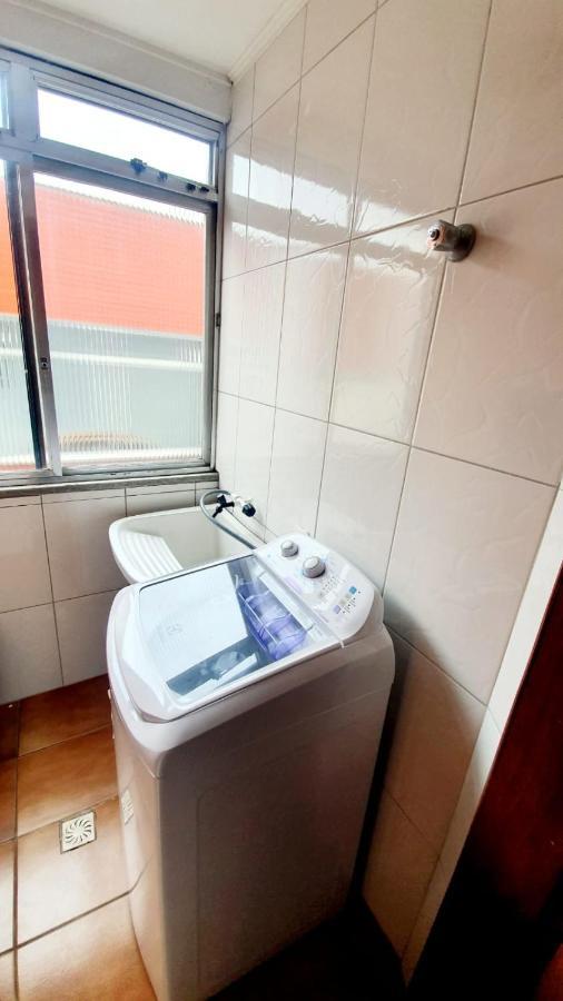 Alugo Apartamento 2Quartos Centrinho De Capao Da Canoa A 50M Do Mar Экстерьер фото