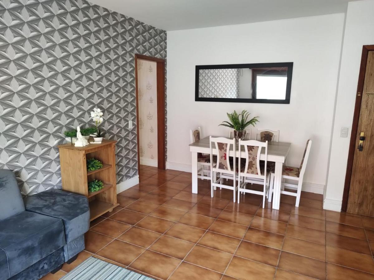 Alugo Apartamento 2Quartos Centrinho De Capao Da Canoa A 50M Do Mar Экстерьер фото
