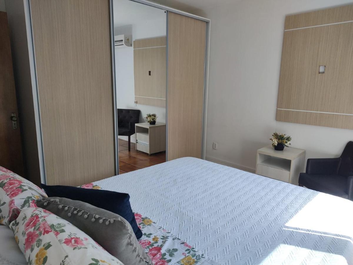 Alugo Apartamento 2Quartos Centrinho De Capao Da Canoa A 50M Do Mar Экстерьер фото