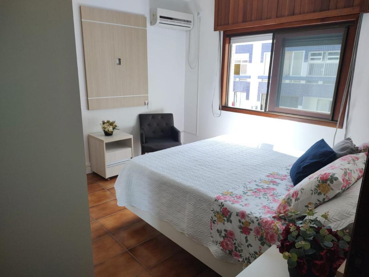 Alugo Apartamento 2Quartos Centrinho De Capao Da Canoa A 50M Do Mar Экстерьер фото