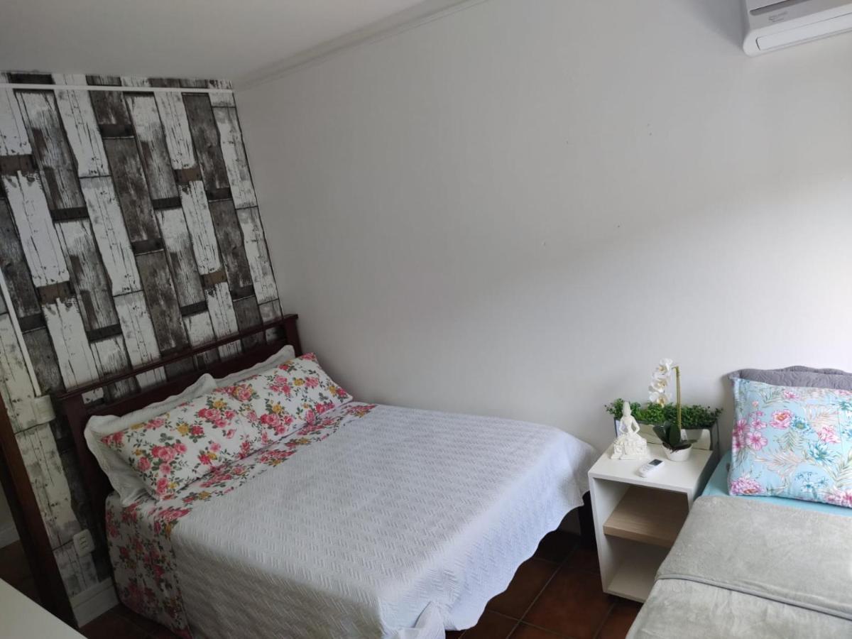 Alugo Apartamento 2Quartos Centrinho De Capao Da Canoa A 50M Do Mar Экстерьер фото